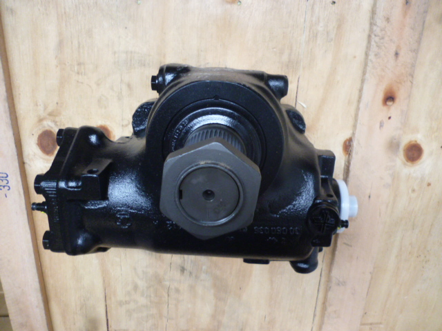 Caja dir hid - Imagen principal