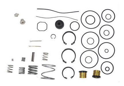 Rep valv pedalera - Imagen principal