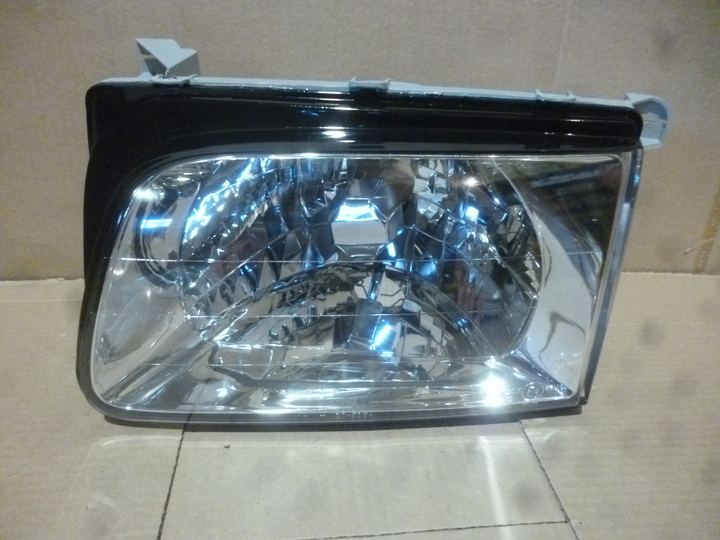 Semioptica izq - Imagen principal