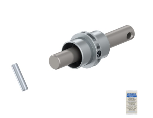 Vastago de piston (amt) - Imagen principal