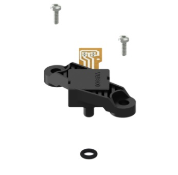 Sensor de presion (amt) - Imagen principal