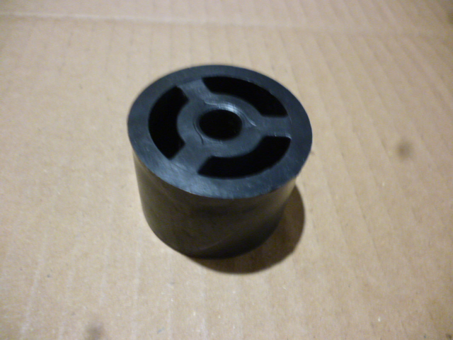 Separador - Imagen principal