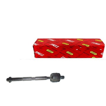 Articulacion axial - Imagen principal