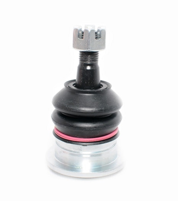 Rotula suspension - Imagen principal