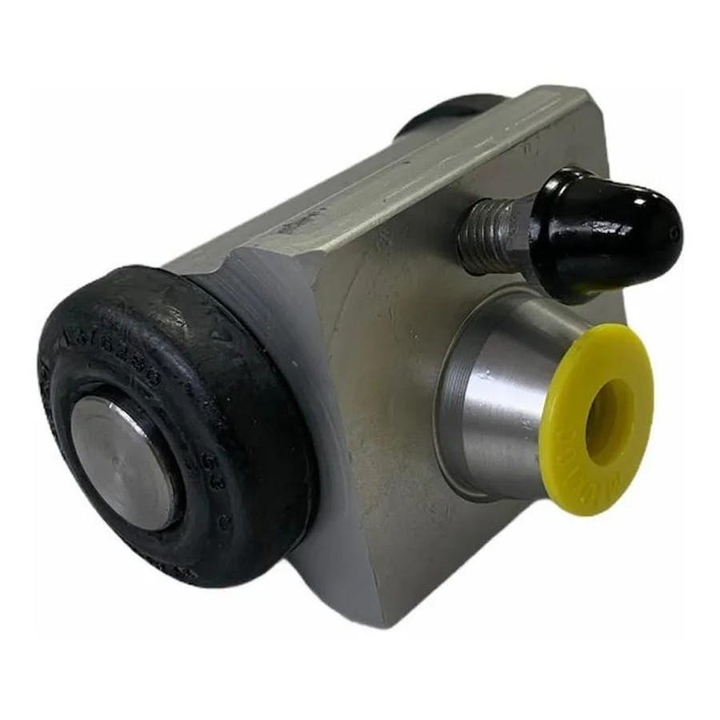 Cilindro freno - Imagen principal