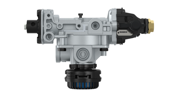 Valvula sensible carga - Imagen principal