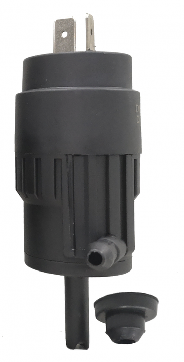 Bomba agua climat.aire 12 volts - Imagen principal