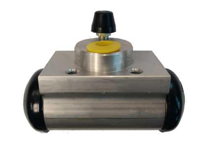 Cilindro freno - Imagen principal