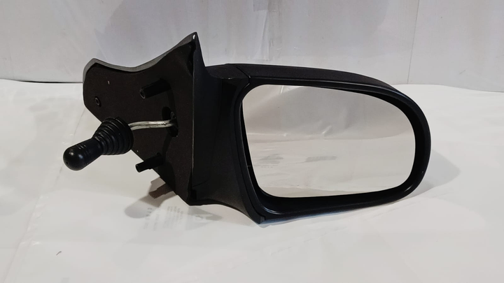 Espejo ext c/palanca der - Imagen principal