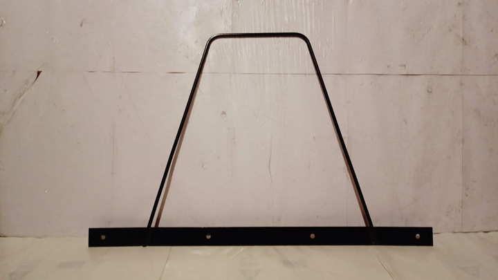 Soporte barrero librelato - Imagen principal