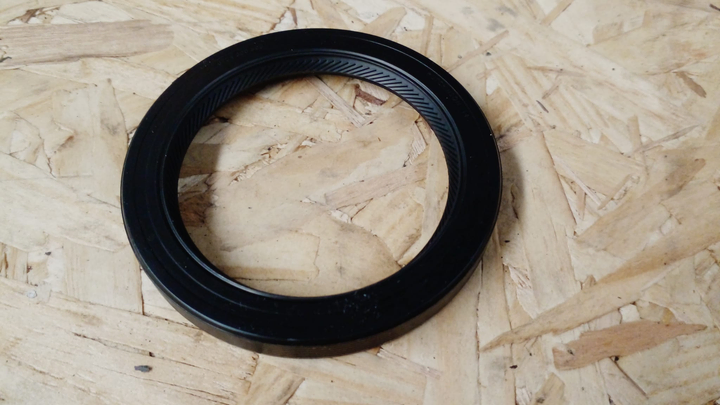 Reten salida - Imagen principal