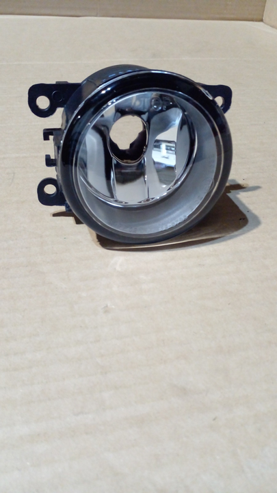 Faro aux/caminero antiniebla i/d - Imagen principal