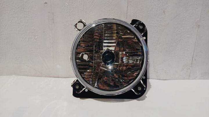 Semioptica h4 der - Imagen principal