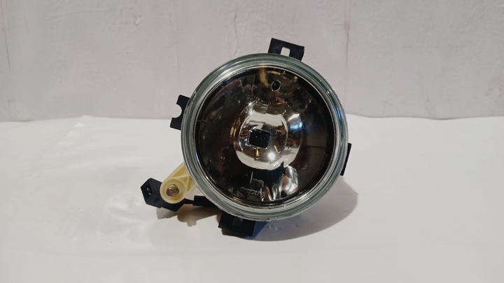 Faro aux/caminero c/portalampara h3 i/d - Imagen principal