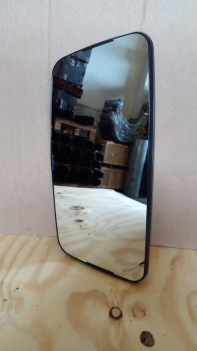 Espejo convexo mayor i/d - Imagen principal