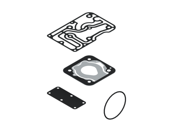 Rep compresor - Imagen principal