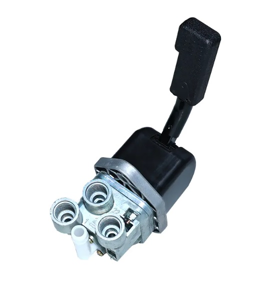 Valvula freno mano - Imagen principal