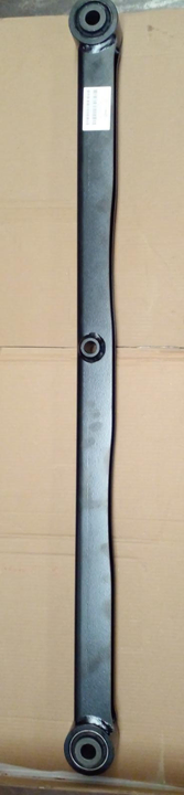 Tirante tensor autodireccional - Imagen principal