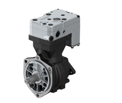 Compresor 352 cc - Imagen principal