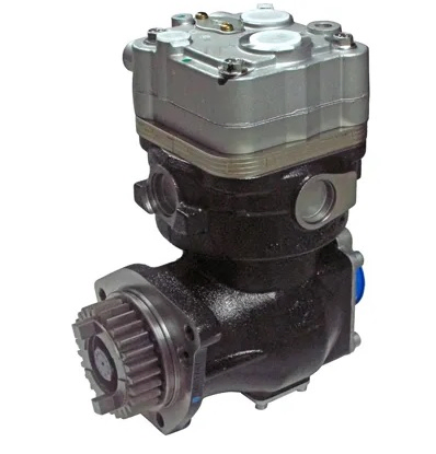 Compresor 225 cc - Imagen principal