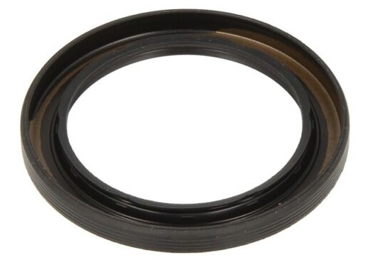 Reten - Imagen principal