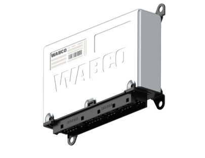 Unidad electronica de control ebs - Imagen principal