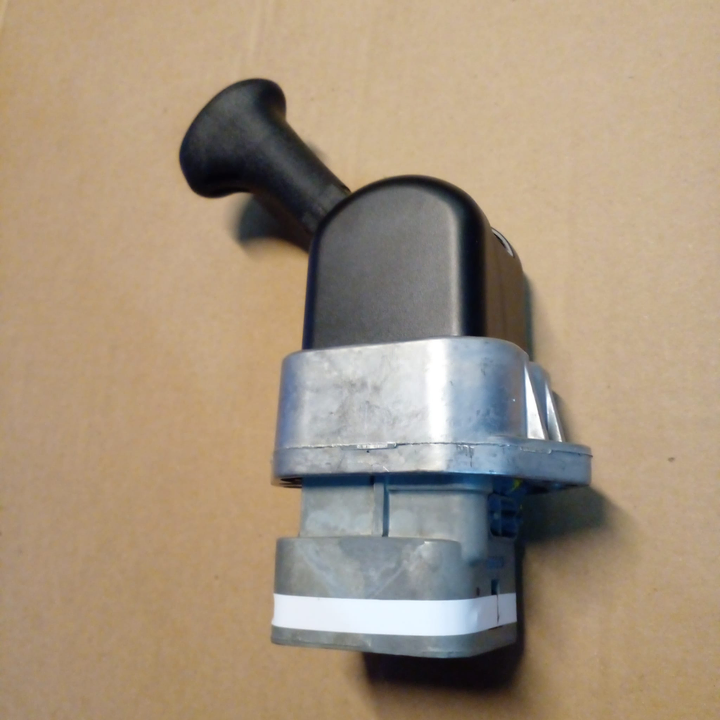 Valvula freno mano - Imagen principal