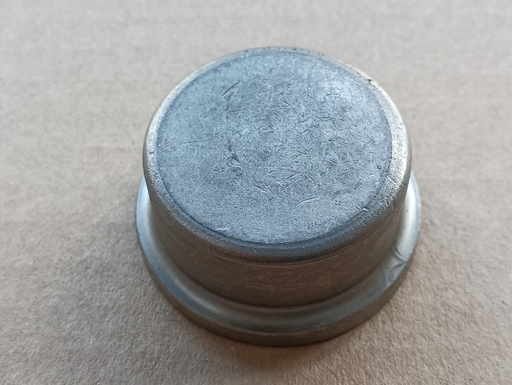 Buje protector - Imagen principal