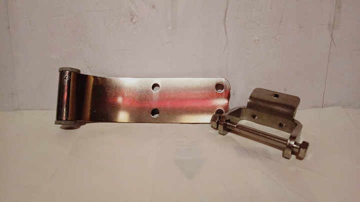 Bisagra sider izq - Imagen principal