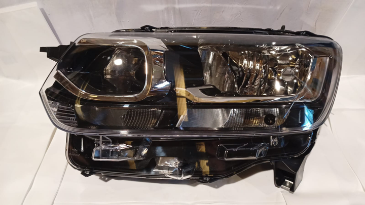 Semioptica izq - Imagen principal