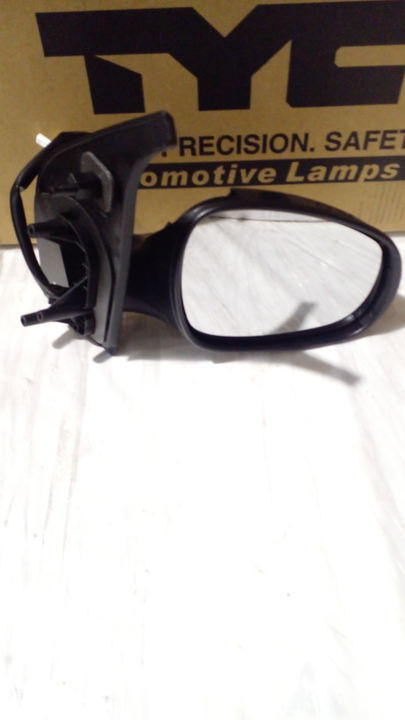 Espejo exterior electrico der - Vista 2