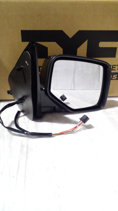 Espejo electrico der - Vista 2