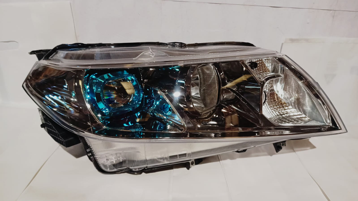 Semioptica der - Imagen principal