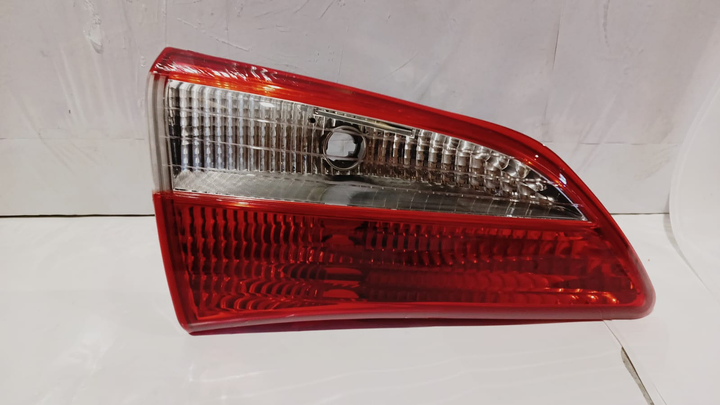 Faro interior izq - Imagen principal