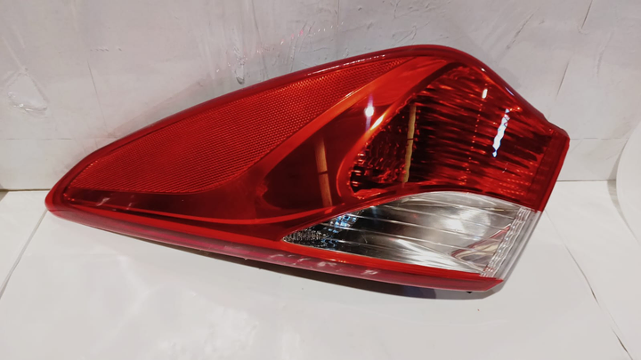 Faro trasero exterior der - Imagen principal