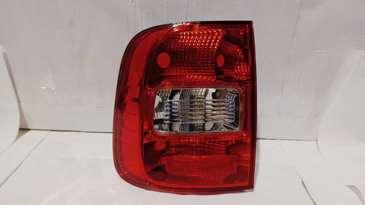 Faro con luz de neblina izquierdo i/d - Imagen principal