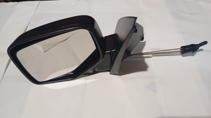 Espejo con cable izq - Imagen principal