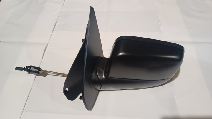 Espejo con cable izq - Vista 2