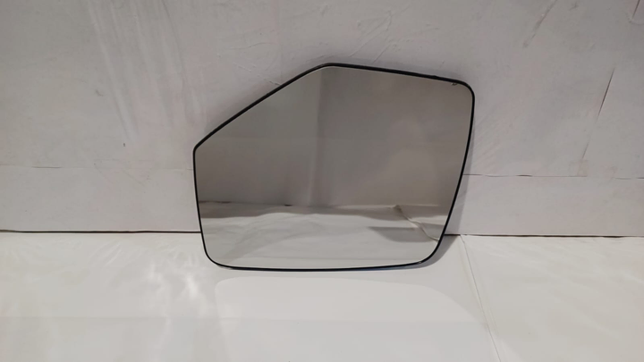 Vidrio izq - Imagen principal