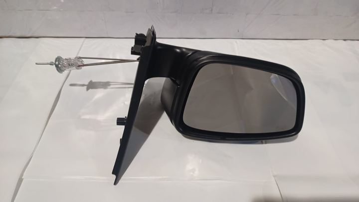 Espejo ext 4 ptas. c/control giii izq - Imagen principal