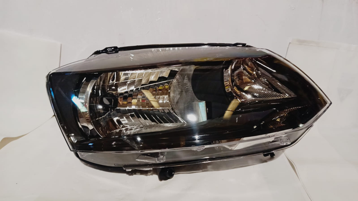 Semioptica fondo negro manual der - Imagen principal