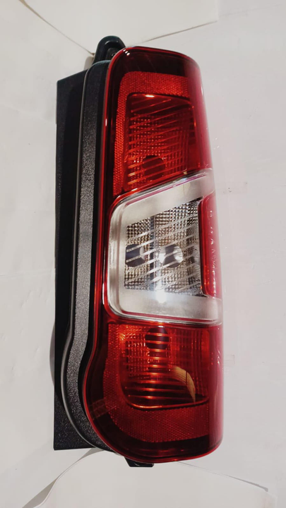 Faro trasero der - Vista 2