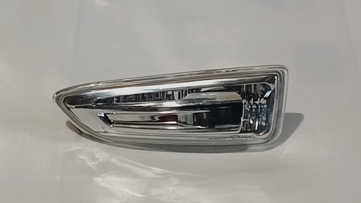 Señalero lateral izq - Imagen principal