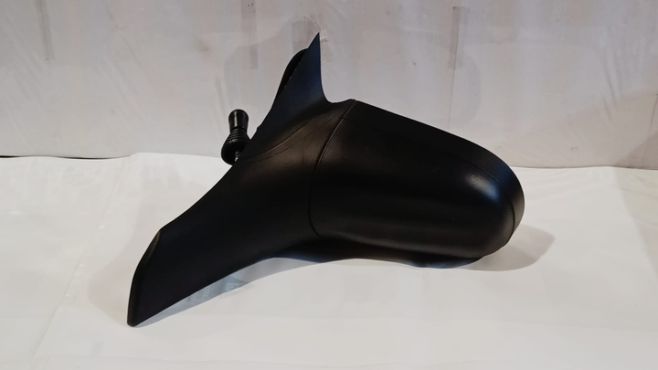 Espejo ext c/palanca izq - Vista 2