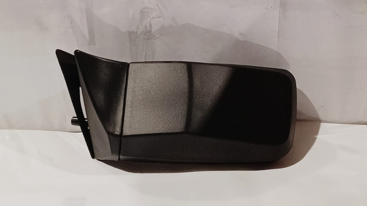 Espejo ext s/control der - Vista 2