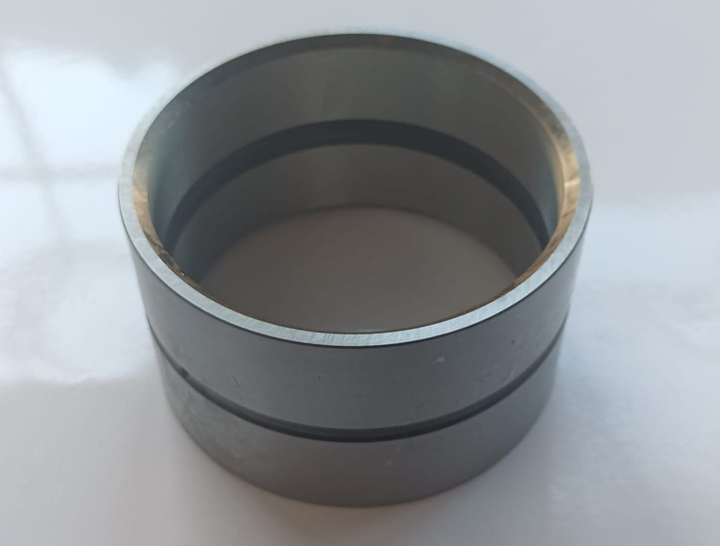 Casquillo cc 16s-151 - Imagen principal