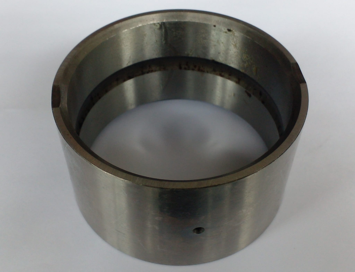 Casquillo cc 16s-151 - Imagen principal