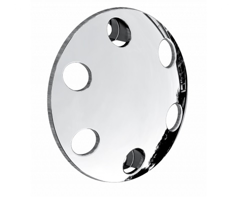 Taza delantera aro 16 - Imagen principal