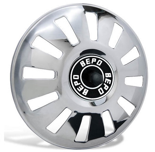 Taza del/tra aro 16 - Imagen principal