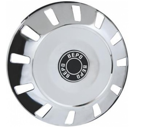 Taza del.aro 16 - Imagen principal